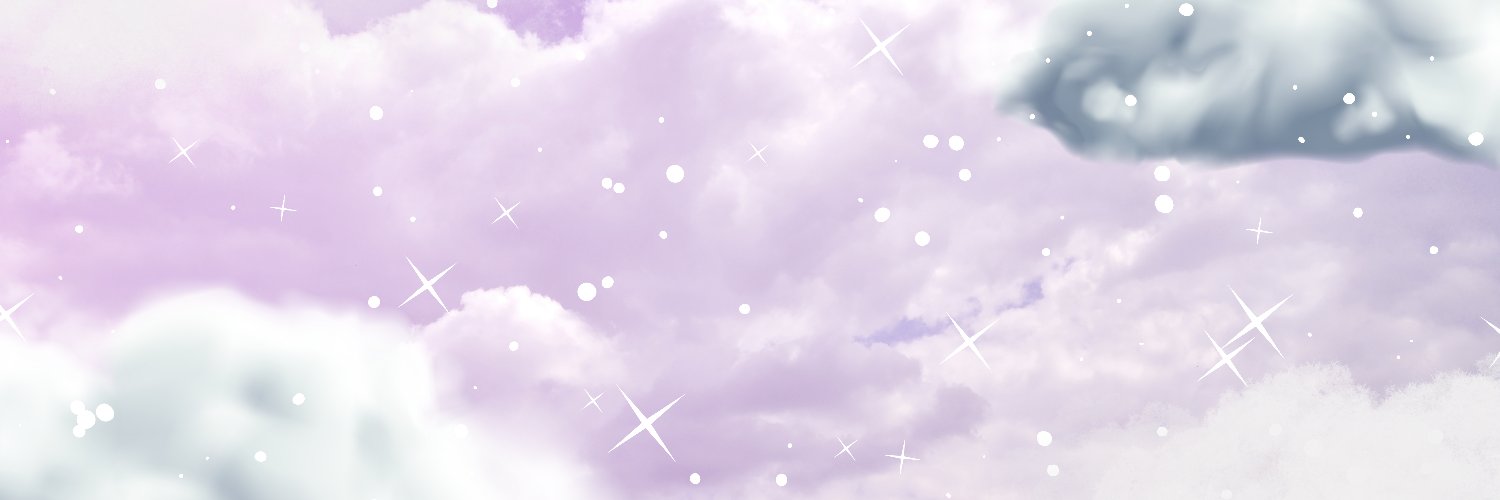 Selda 🌸🦄🌊RIVER banner