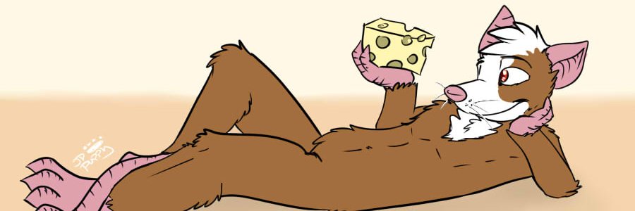 AJTheRatty's profile banner image