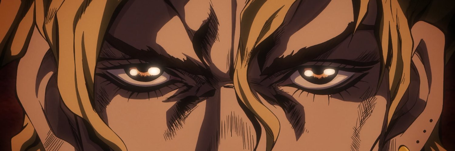 q_hannah_'s profile banner image