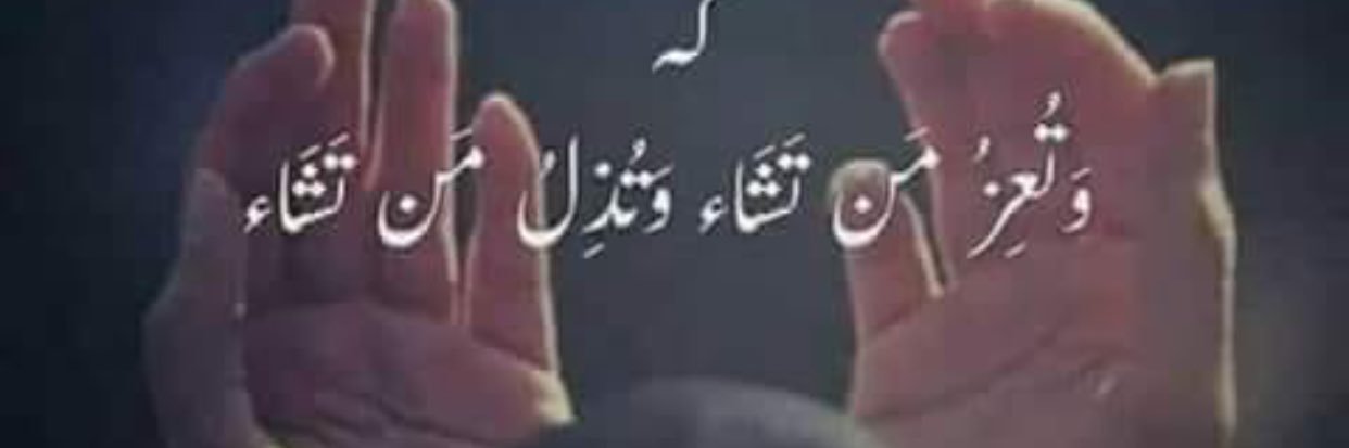 Salman Mujahid (Ex-MNA) banner