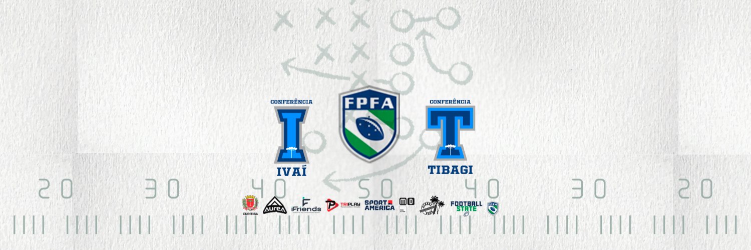 fpfaoficial's profile banner image