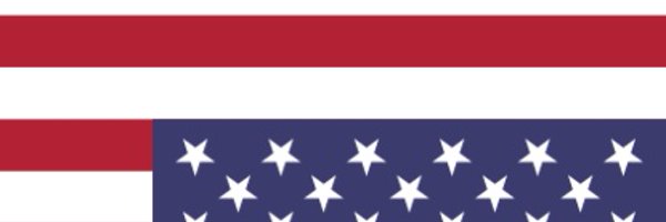 rlowryjr Profile Banner