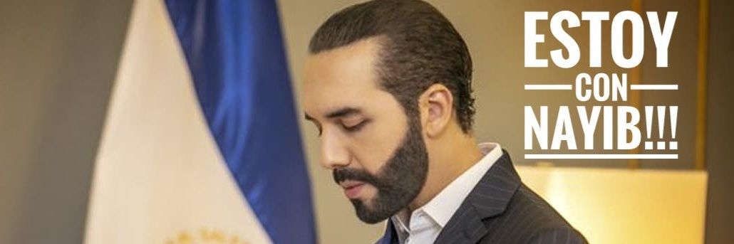 Roberto Cañas 🇸🇻🇵🇦 banner