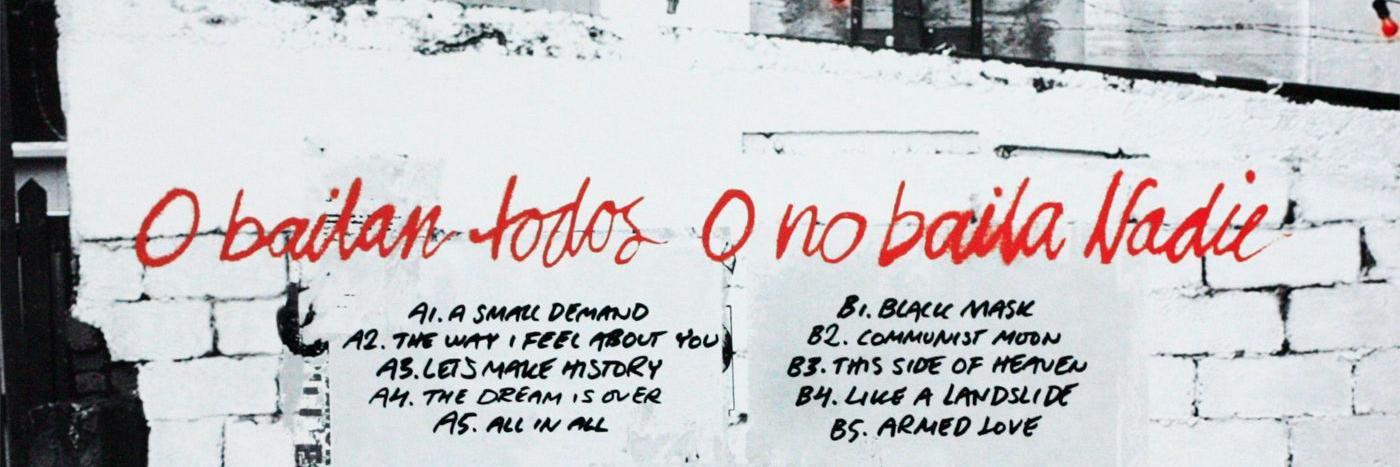 alonso alvarez banner