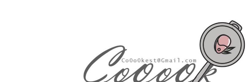 Co0o0k's profile banner image