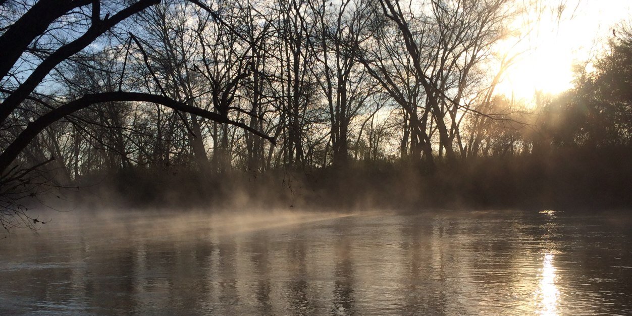Thethomasnelson's profile banner image