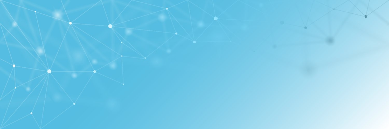 georgiecade's profile banner image