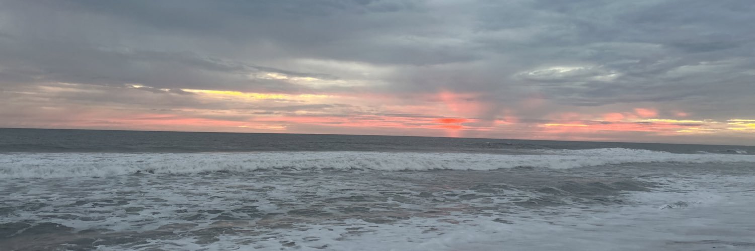 Stelyyn's profile banner image