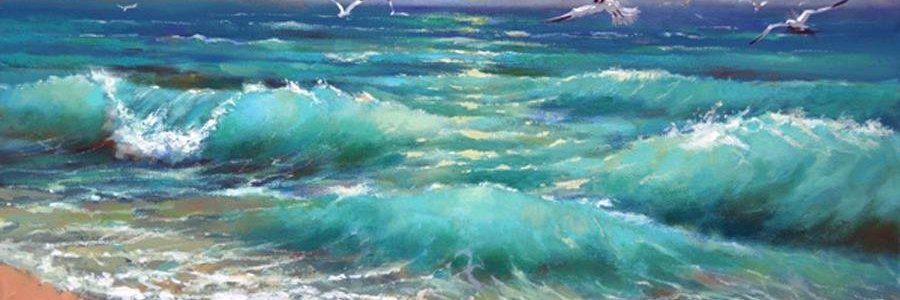 MJoseagra's profile banner image