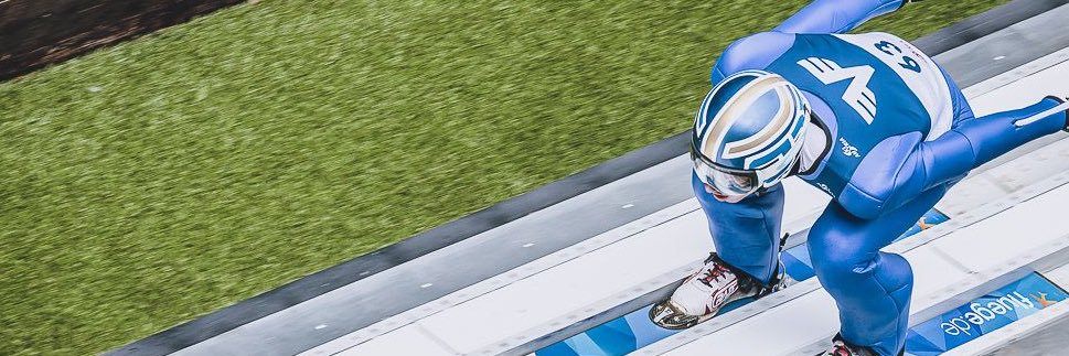 janniReisenauer's profile banner image