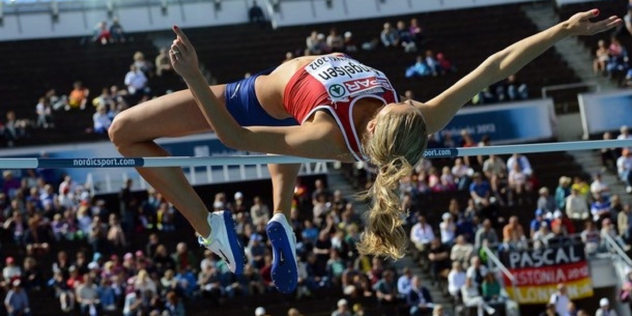 TonjeAngelsen's profile banner image