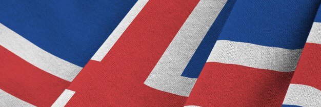 Ástþór Magnússon banner