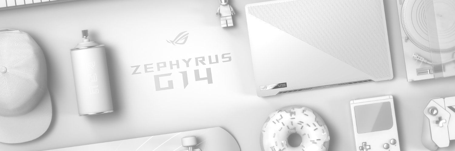 Nikdubais's profile banner image