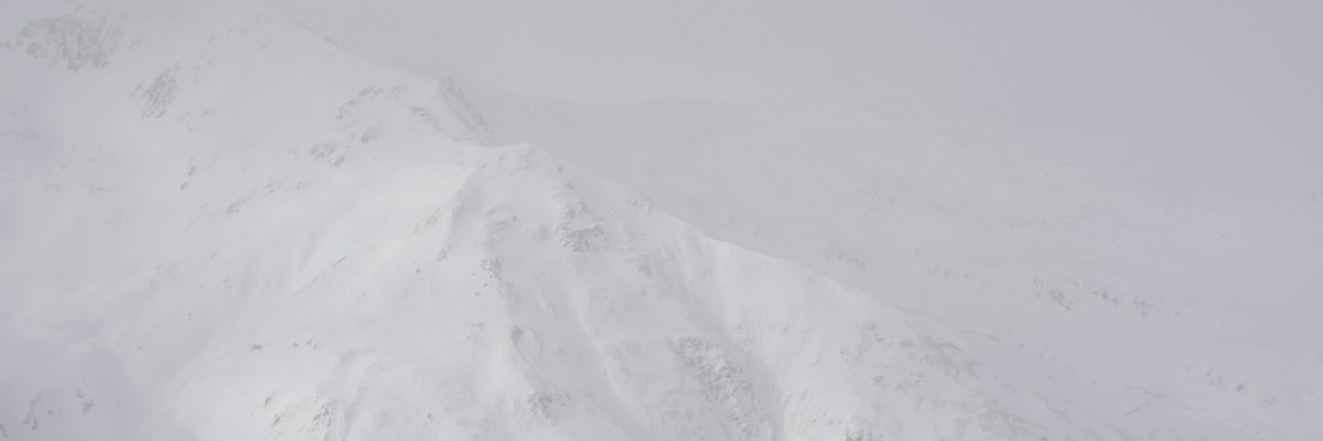 BaranskaAnna's profile banner image