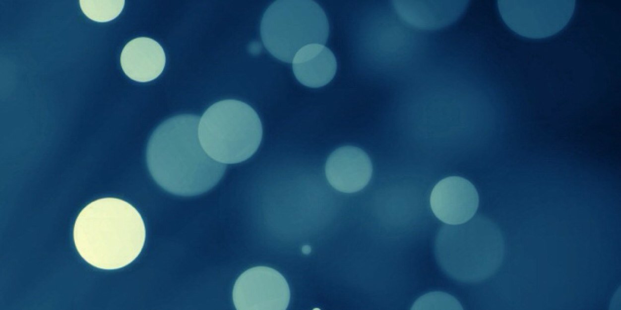 nserajaj's profile banner image