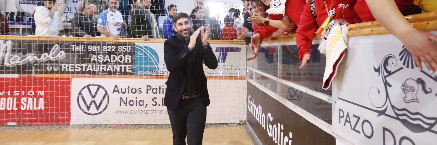 davidpalmas5's profile banner image