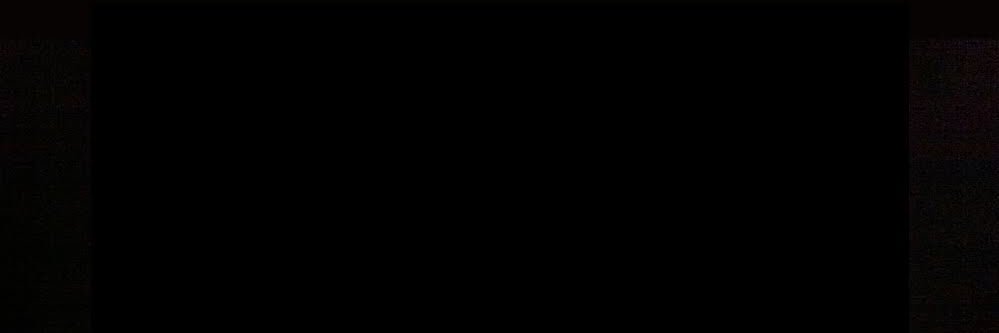 RamseyTHLewis's profile banner image