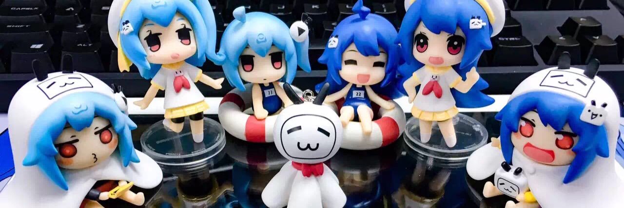 ttdz's profile banner image