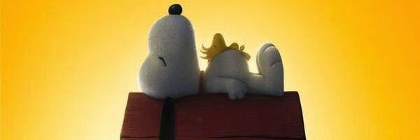 garavoo's profile banner image