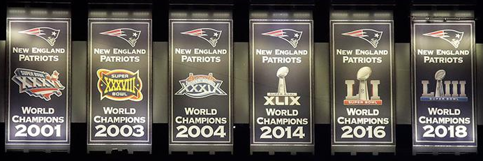 Michael24Davis's profile banner image