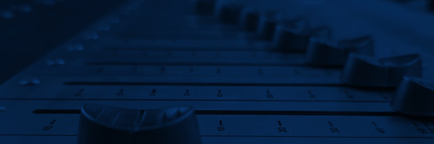illnique's profile banner image