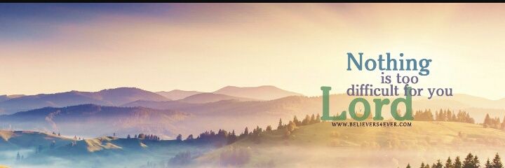 InnecaMinistry's profile banner image