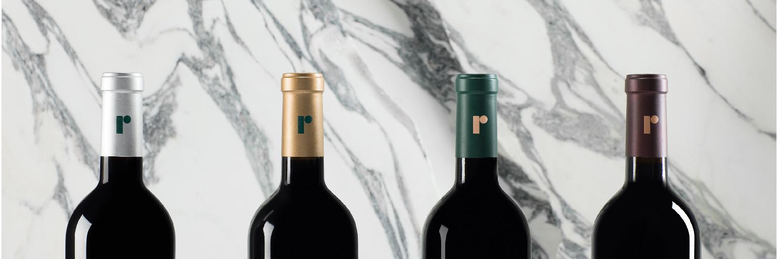 Ramondin.international banner