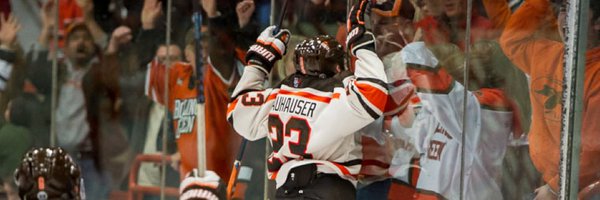 AlecRauhauser Profile Banner