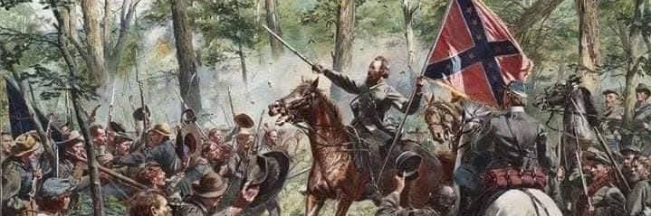 Spencer L. Smith banner