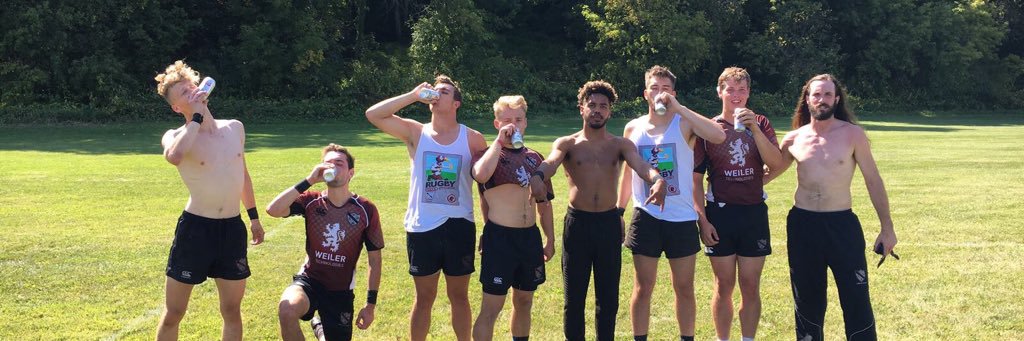 BeireisJarrett's profile banner image