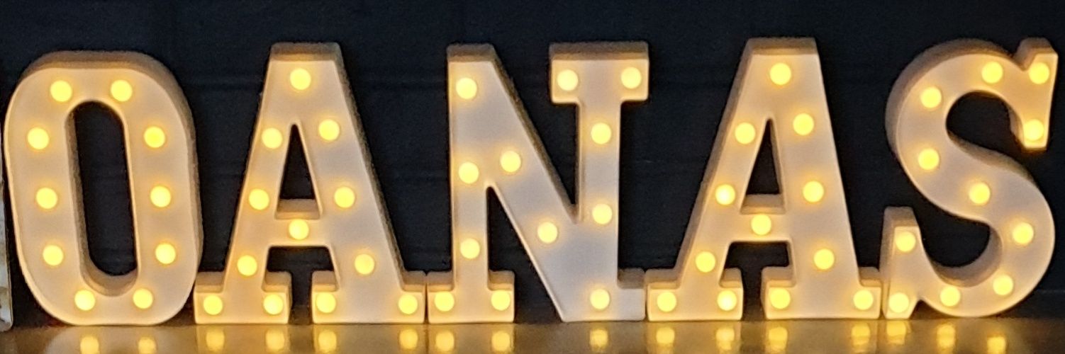 Dean castel 💙 banner