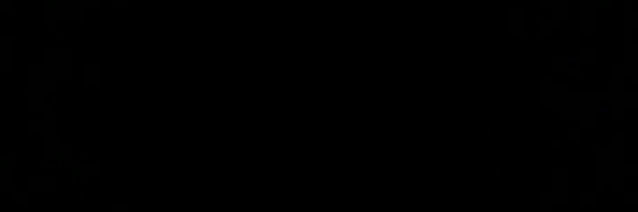 FrostTito's profile banner image
