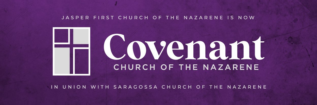 covenantnaz's profile banner image