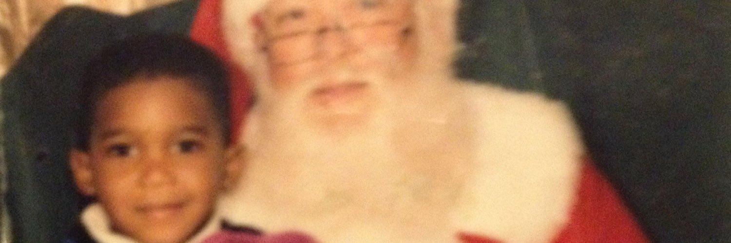 BrandonIsWinnin's profile banner image