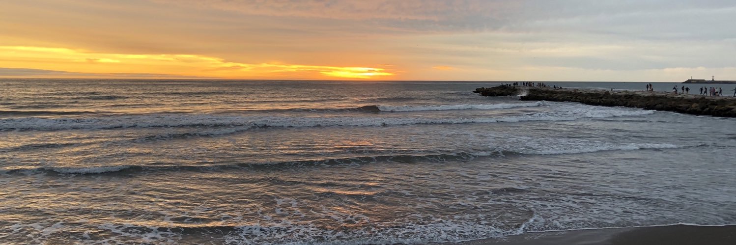 Lucioferranta's profile banner image