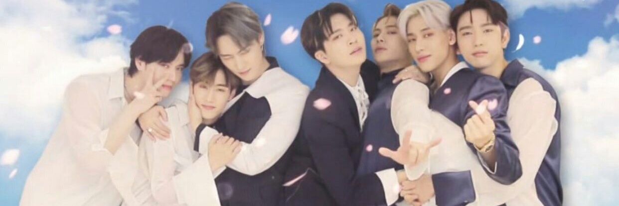 jinnear_07's profile banner image