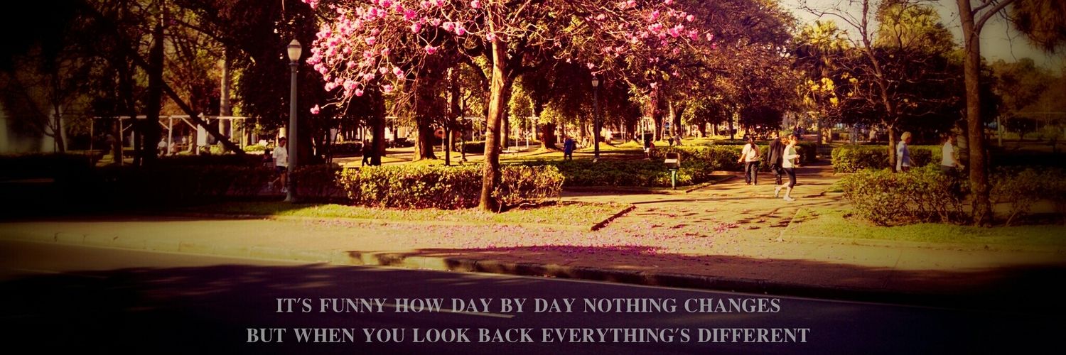 Andrew Saša Woodward banner