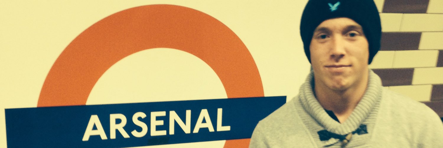 JamesSteel25's profile banner image