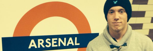 JamesSteel25 Profile Banner