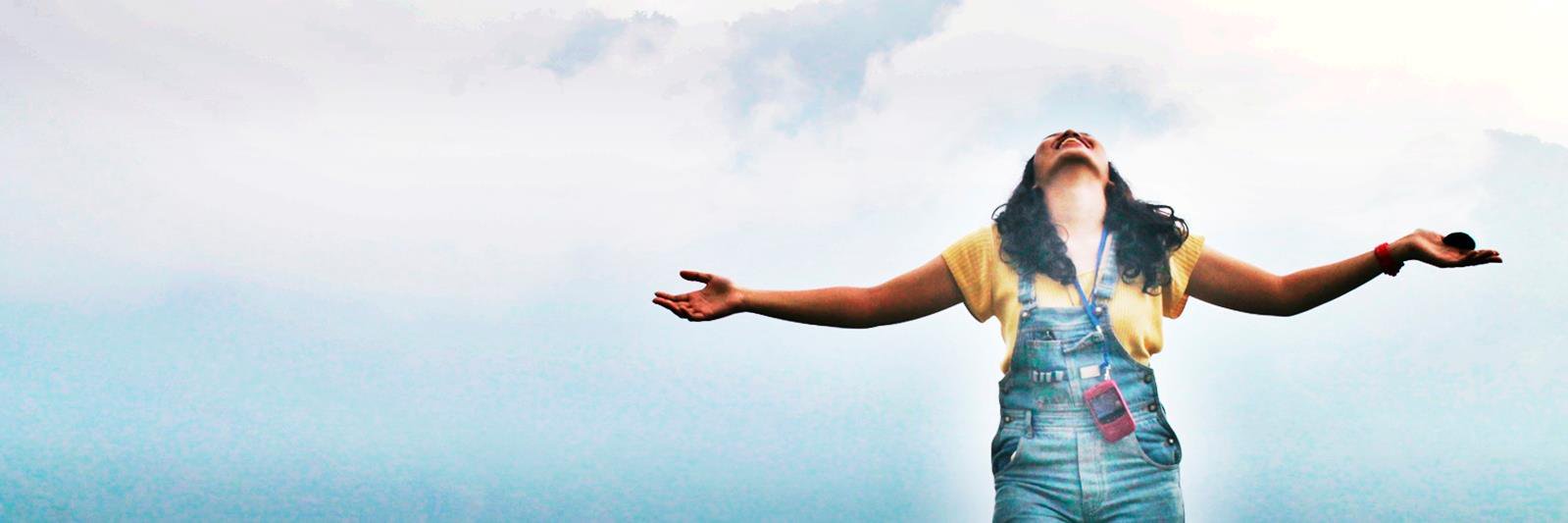 effelbarat's profile banner image