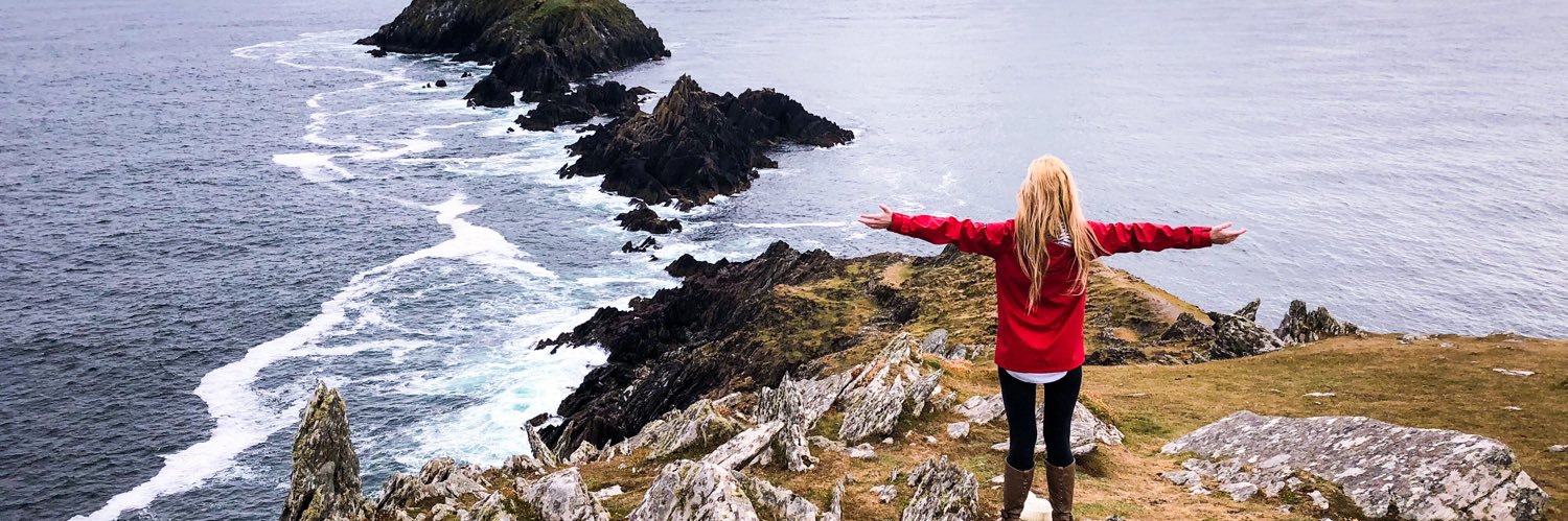 Cassie Porębski, DO MS banner