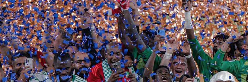 محمد المالكي(سيد القارة وملكها المتوج) banner