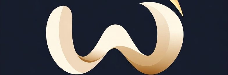 win_wintogether's profile banner image