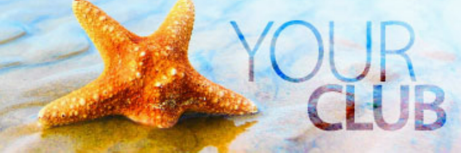 CrescentBeachYC's profile banner image
