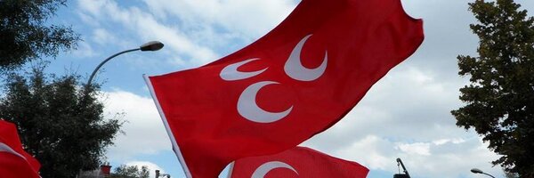 leventbaybas Profile Banner