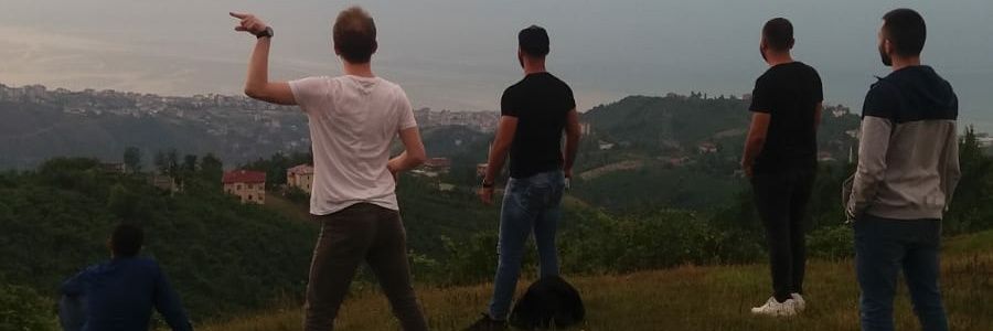 fb_org's profile banner image
