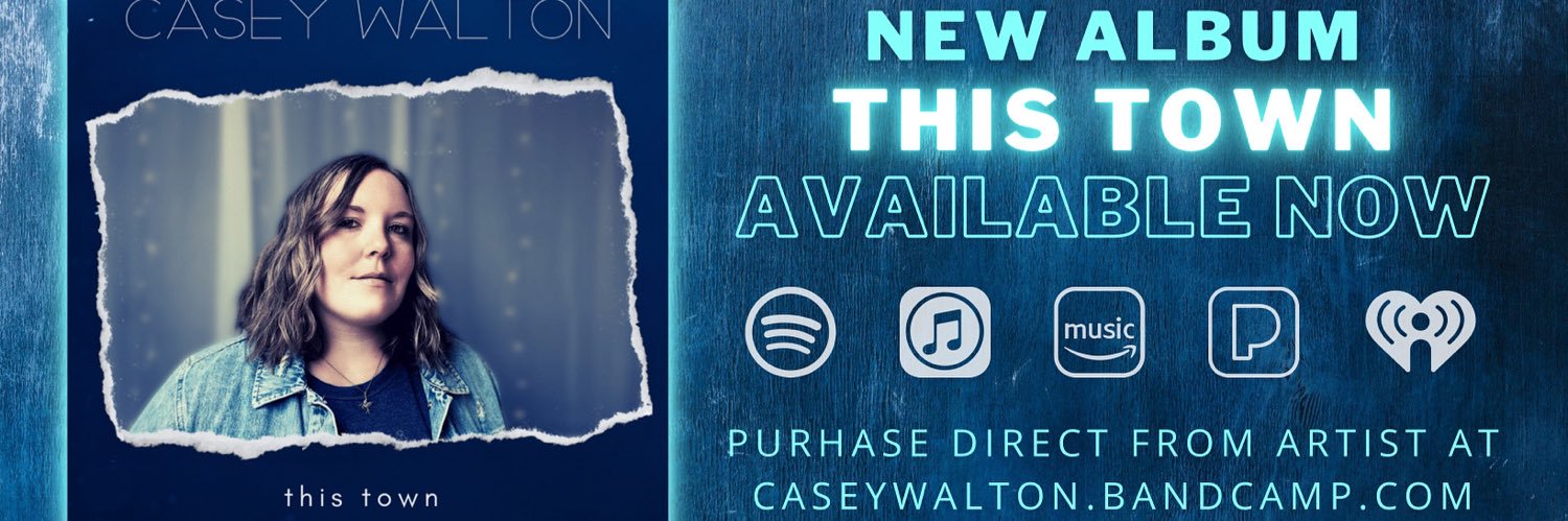 caseface320's profile banner image