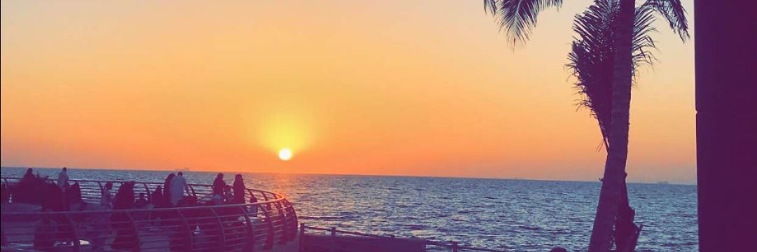 hloma8's profile banner image