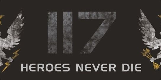 ThunderGun717's profile banner image