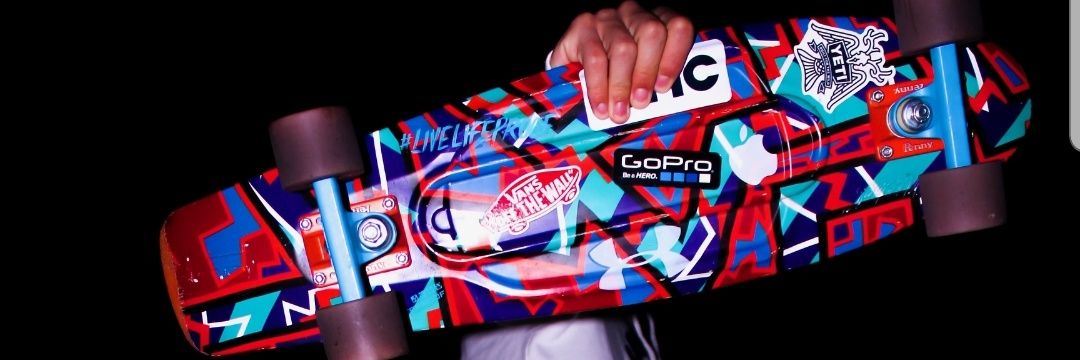 coco_lh's profile banner image